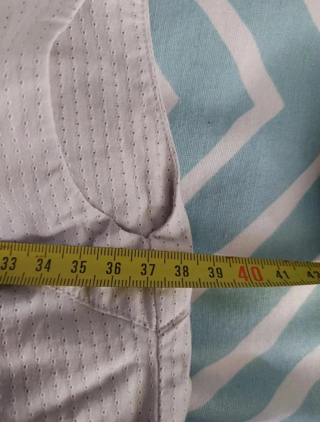 Top Comptoir des Cotonniers talla M (pequeño) – photo 11